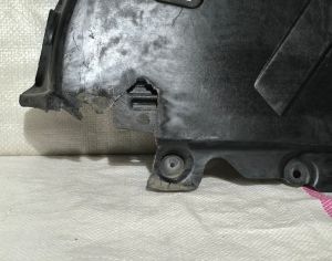 MERCEDES-BENZ S 500 2013-2020 - 3