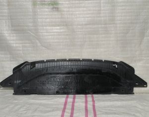 AUDI A6 2014-2016 - 2