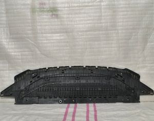 AUDI A6 2014-2016 - 3