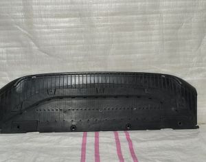AUDI A6 2012-2014 - 1