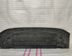 AUDI A6 2012-2014 - 2