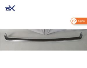 LEXUS RX 350 2020-2022 - 3