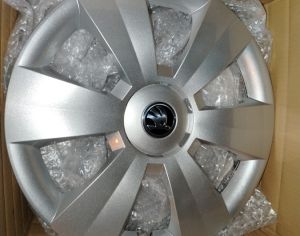 SKODA Rapid 2013-2025