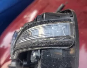 SUBARU Outback 2019-2022 - 2