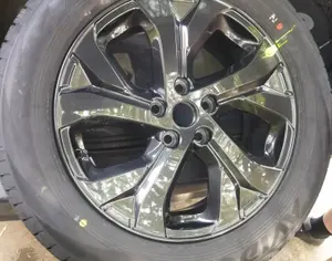 R18 SUBARU Outback 2022-2023