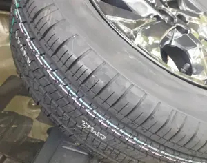 R18 SUBARU Outback 2022-2023 - 3