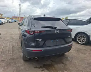 MAZDA CX-30 2023 2.5 - 2