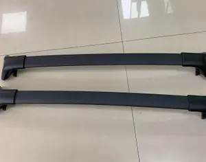 HONDA Hr-v დუგები , ძელები