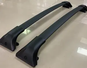 HONDA Hr-v დუგები , ძელები - 2