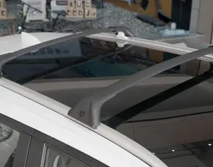 HONDA Vezel დუგები , ძელები - 5