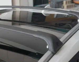 HONDA Vezel დუგები , ძელები - 6