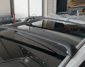 HONDA Vezel დუგები , ძელები - 7