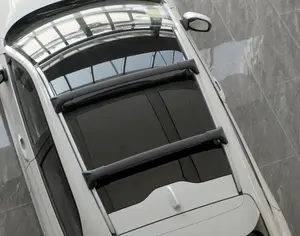 HONDA Vezel დუგები , ძელები - 9