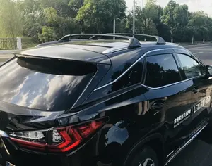 LEXUS RX 350 დუგები , ძელები - 6