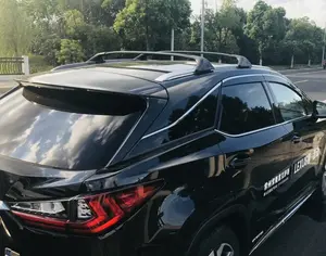 LEXUS RX 350 დუგები , ძელები - 7