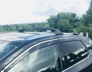 LEXUS RX 350 დუგები , ძელები - 8