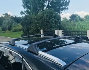 LEXUS NX 250 დუგები, ძელები - 6
