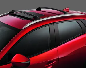 MAZDA CX-5 დუგები , ძელები