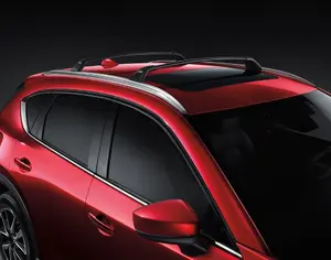MAZDA CX-5 დუგები , ძელები - 2