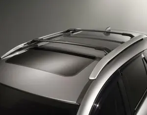 MAZDA CX-5 ძელები, დუგები - 6