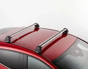 MAZDA CX-30 დუგები, ძელები - 7