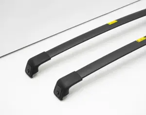 HYUNDAI Tucson დუგები , ძელები - 4