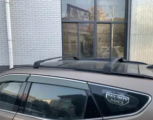 HYUNDAI Santa FE ძელები, დუგები - 8
