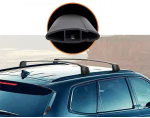 HYUNDAI Santa FE დუგები , ძელები