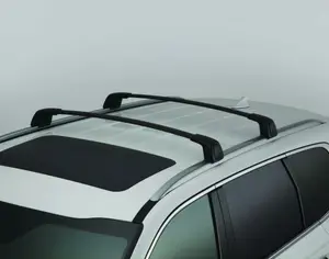 HYUNDAI Santa FE დუგები , ძელები - 7
