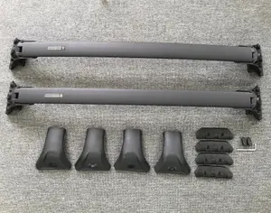 TOYOTA Fortuner ძელები , დუგები - 7