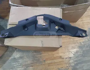 TOYOTA CHR 2018-2026