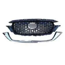 MAZDA CX-5 2022-2025 - 1