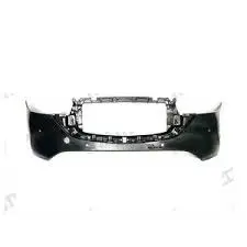 MAZDA CX-5 2022-2025 - 1