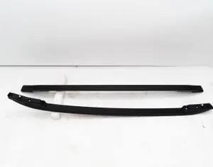 FORD Ranger რელინგები , დუგები - 6