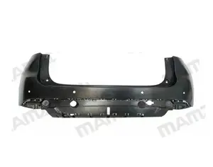 MAZDA CX-5 2022-2025