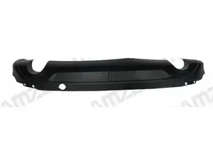 MAZDA CX-5 2022-2025 - 2