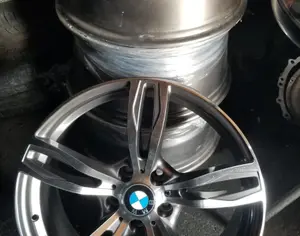 R19 BMW F10 2010-2015 - 2