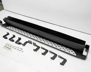 MITSUBISHI Outlander 2023-2026 - 1