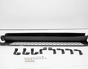 MITSUBISHI Outlander 2023-2026 - 2