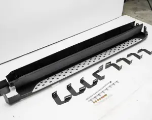 MITSUBISHI Outlander 2023-2026 - 3