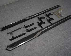 NISSAN Rogue 2021-2023 - 1