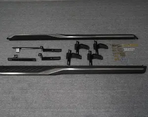 NISSAN Rogue 2021-2023 - 2