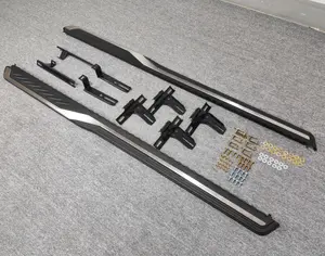NISSAN Rogue 2021-2023 - 4