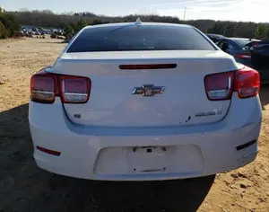 CHEVROLET Malibu 2012-2015 - 1