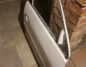 CHEVROLET Malibu 2012-2015 - 2