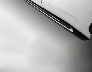 TOYOTA Highlander 2020-2021 - 1