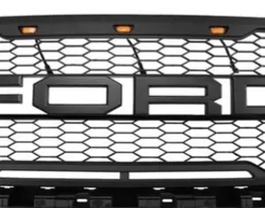 FORD F150 2018-2020