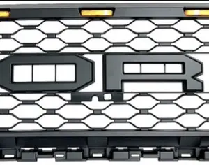 FORD F150 2021-2023