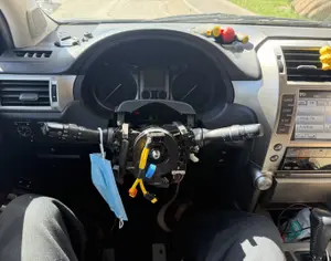 HONDA Hr-v 2000-2024 - 6