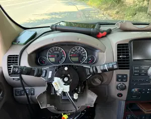 HYUNDAI Accent 2005-2024 - 11